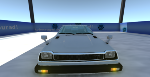 screenshot_00027.png