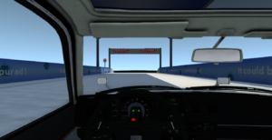 screenshot_00028.png