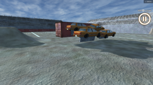 BeamNG2018-01-2016-41-01-81.png