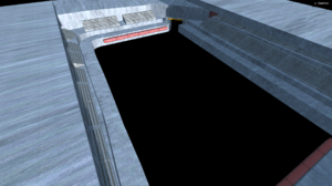 BeamNG2018-01-2016-42-55-78.png