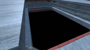 BeamNG2018-01-2017-09-33-80.png