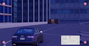 BeamNGdrivex642018-01-2017-03-58.png