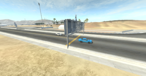 screenshot_00672.png