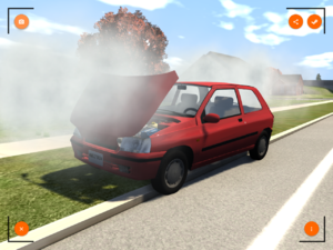 screenshot_00326.png