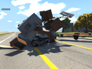 screenshot_00329.png