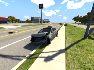 screenshot_00330.png