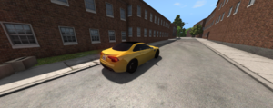 screenshot_00020.png