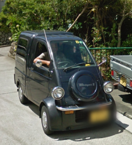 midget2.png