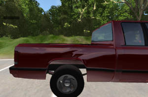 screenshot_00010.png