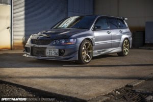 GForce-Evo9MR-Wagon-22-1200x800.jpg