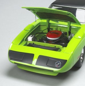 Superbird03.jpg