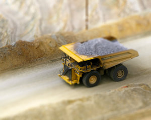 copper-mini-dump-truck-Tilt-shift-photography.jpg