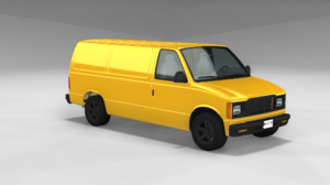 Stynger_M_garage_side.png