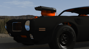 Screenshot8.png