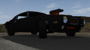 Screenshot6.png