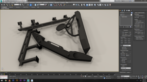 hopper_accessories.png