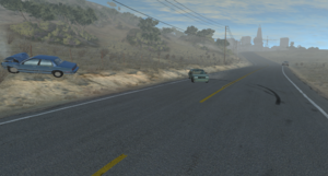 screenshot_00136.png