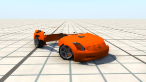 screenshot_00568.png