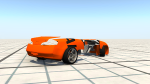 screenshot_00569.png