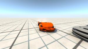 screenshot_00570.png