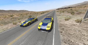 screenshot_00075.png