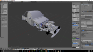 Screenshot4.png
