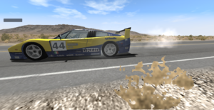 screenshot_00074.png