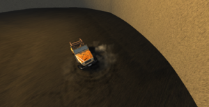 screenshot_00078.png