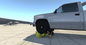 screenshot_00184.png