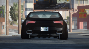 screenshot_03711.png