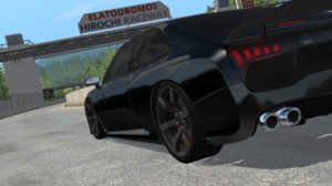screenshot_00033.jpg