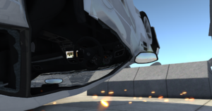 screenshot_00291.png