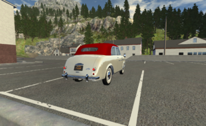 screenshot_00009-1920x1173.png