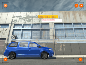 screenshot_00337.png