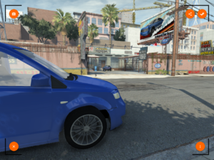 screenshot_00338.png