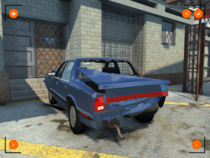 screenshot_00340.png