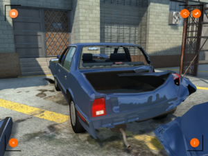 screenshot_00341.png