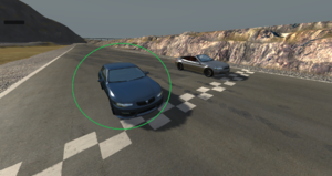 Whowillwintherace.png