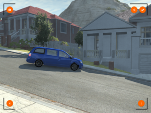 screenshot_00344.png