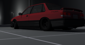screenshot_02312.png