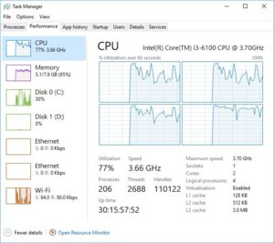 Uptime.jpg