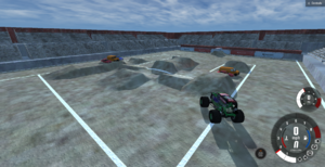 screenshot_00000.png