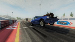 screenshot_00027.jpg
