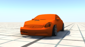 screenshot_00578.png