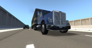 transport3.png