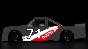 racetruck71.png