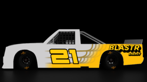 racetruck21.png