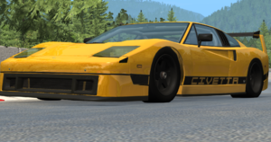 screenshot_02317.png