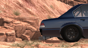 screenshot_00009.png