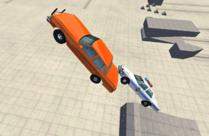screenshot_00020.png